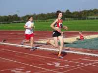 2014.10.03 - 3. Lauftag der LAV 07-Laufserie 2014 - 102